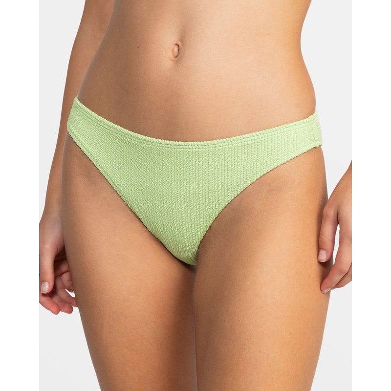 Roxy Aruba Moderate Bottom-Margarita