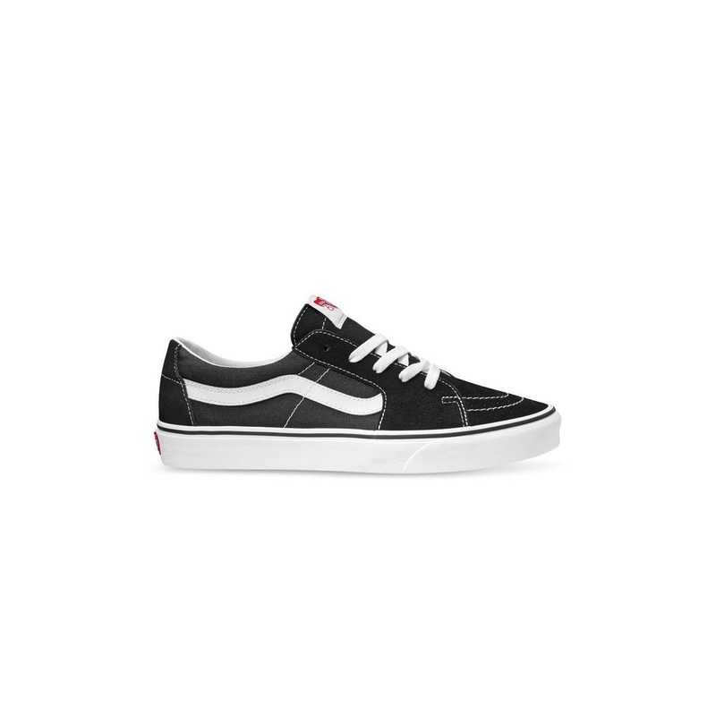 Vans Sk8-Low Shoes