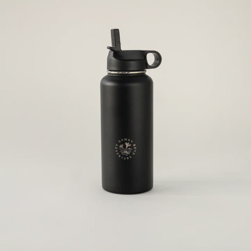 Dawny Adventure Club 950mL Cooler Water Bottle