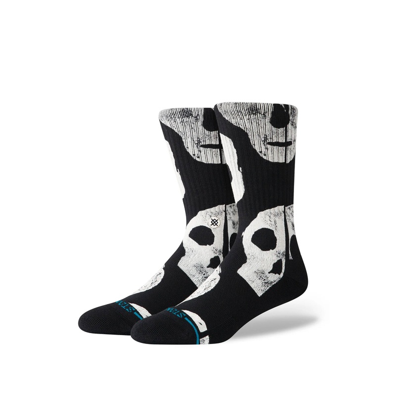 STANCE - JOLLY ROGERS CREW