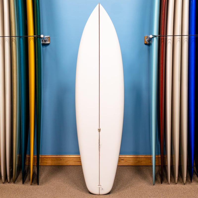 Christenson Surfer Rosa PU/Poly 6'6"