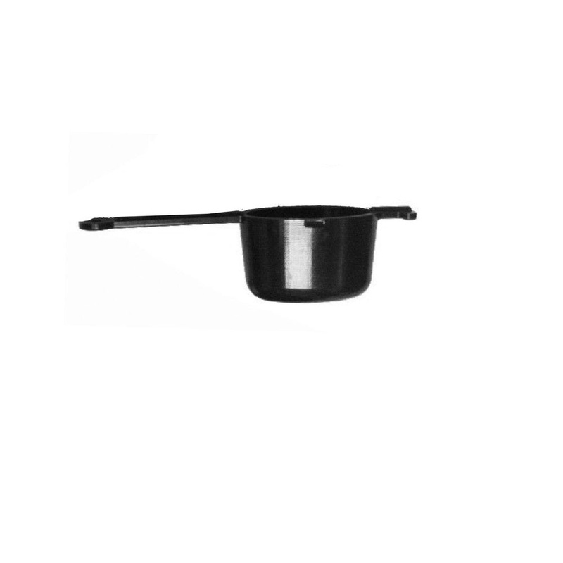 Jackson Kayak - Scupper Plug - Oval (Each)