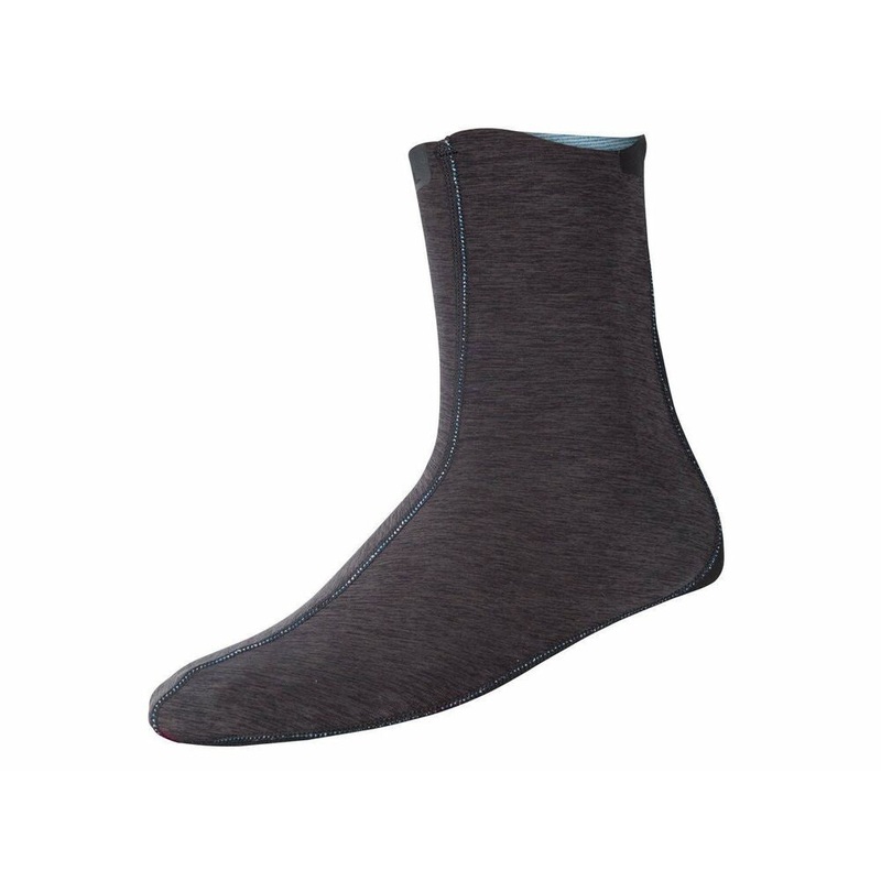 NRS - Hydroskin Wetsocks (Past Season) - XS ONLY