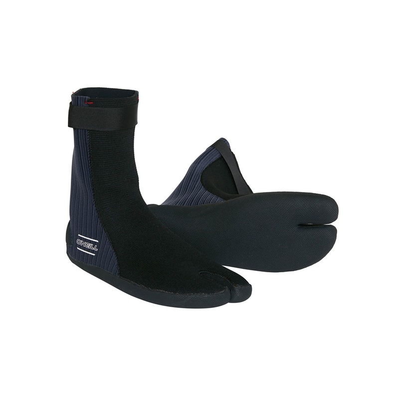 O'NEILL HYPERFREAK NINJA BOOT 3MM 2025