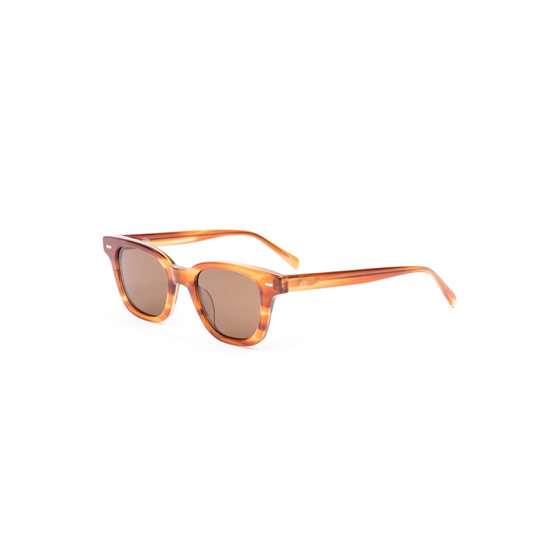 Sito Ryker Sunglasses