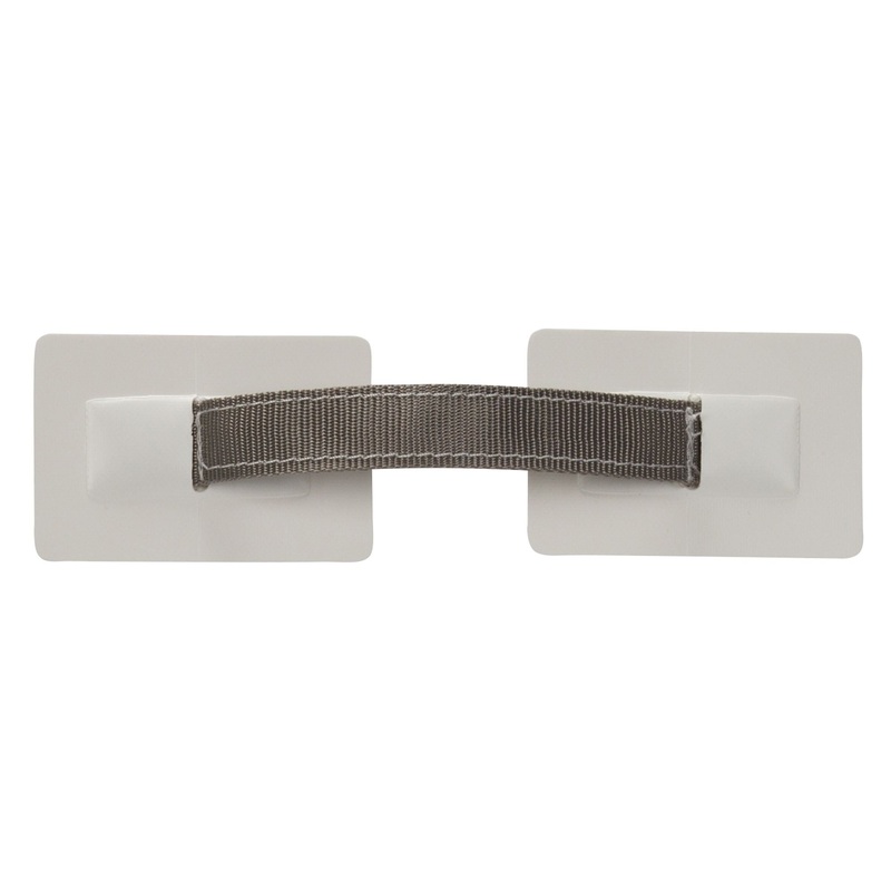 STAR SUP Handle - Replacement