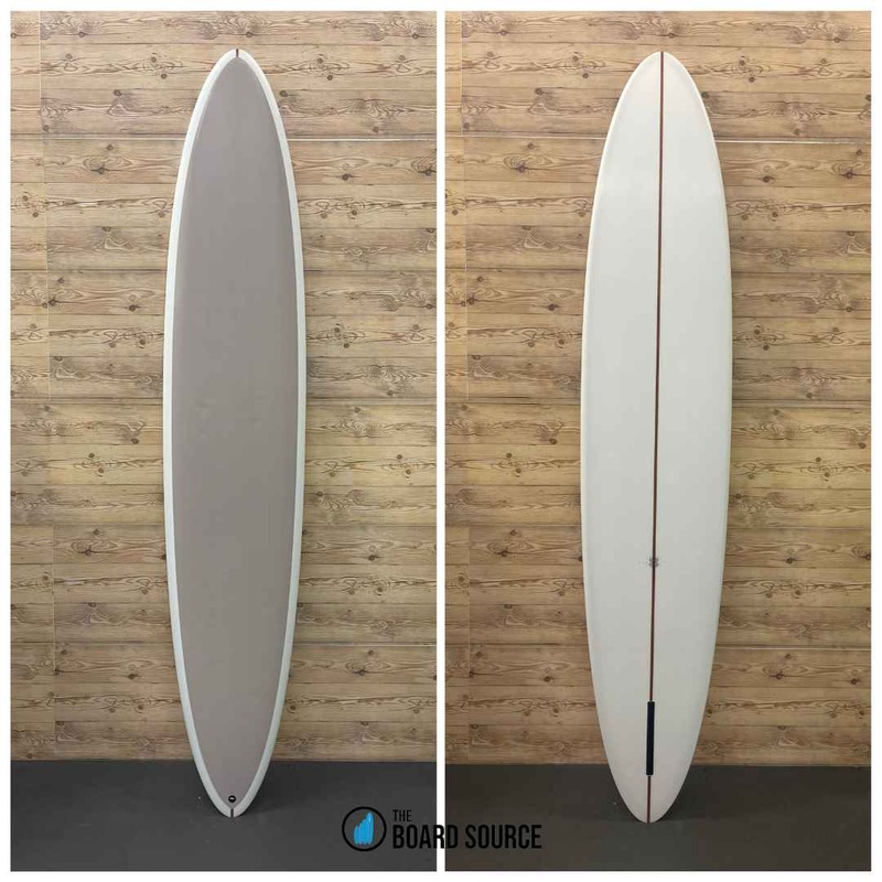 Big Egg 9'4"