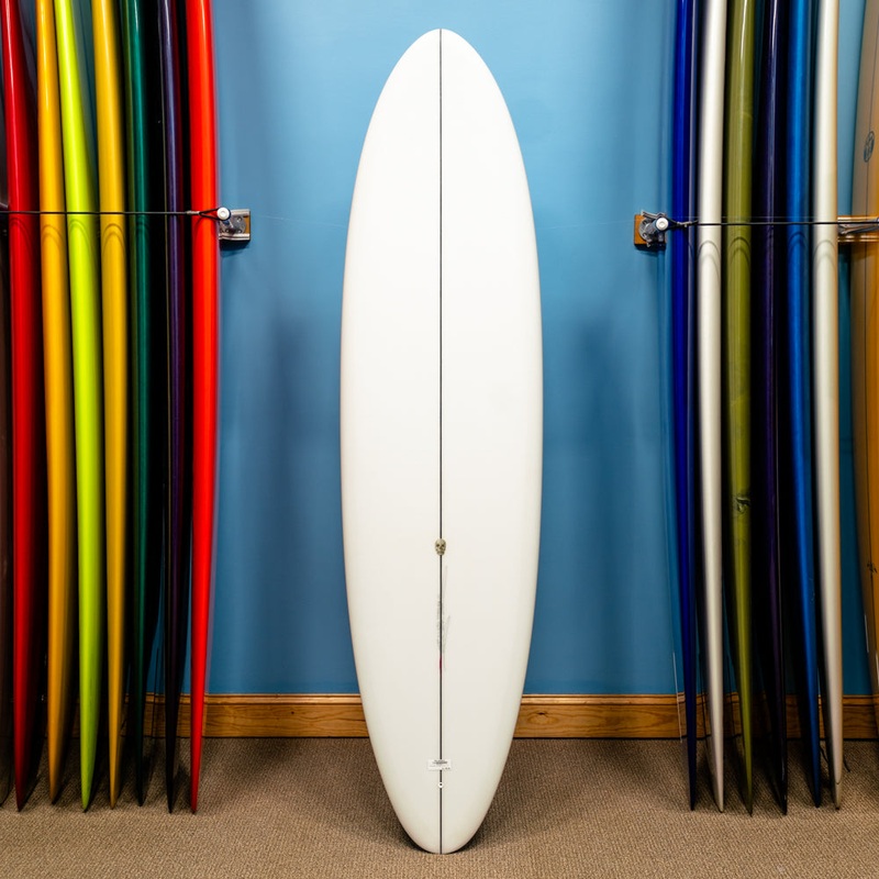 Christenson Huntsman PU/Poly 7'0"