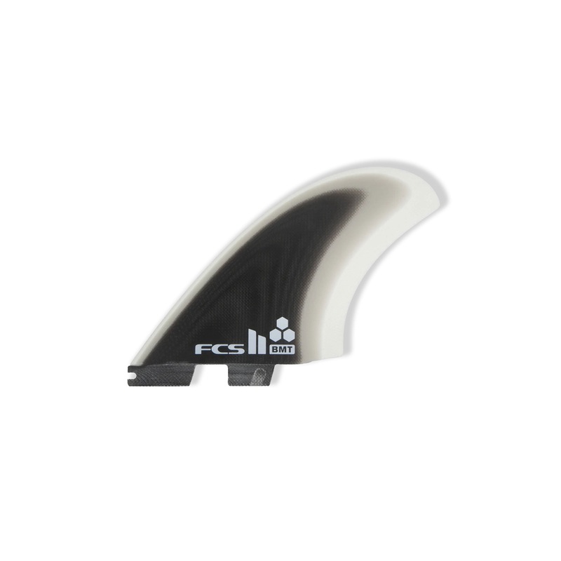 FCS - FCS II BRITT MERRICK - PG - L|XL - 2FINS
