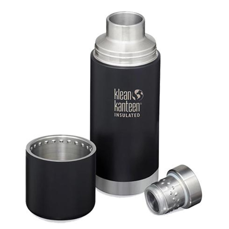 Insulated TKPro 25oz
