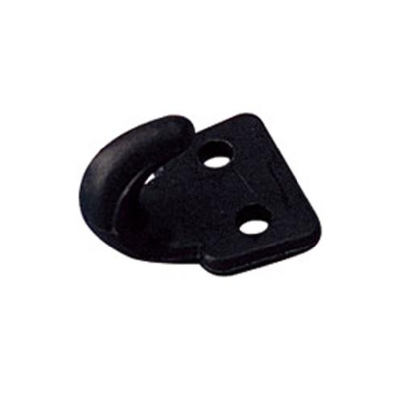 Lashing Hooks - Small