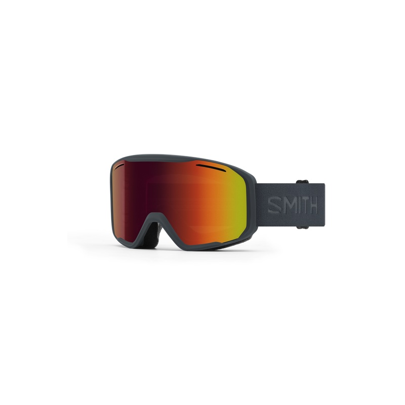 Smith Blazer Goggles Slate 22