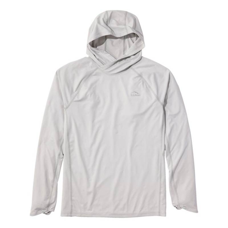 Swift River Cooling Hooded Rashguard Men's Regular