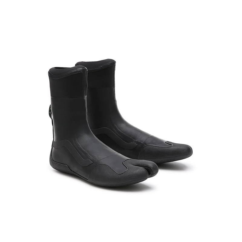 VANS - FORMER SURF BOOT HI 3mm
