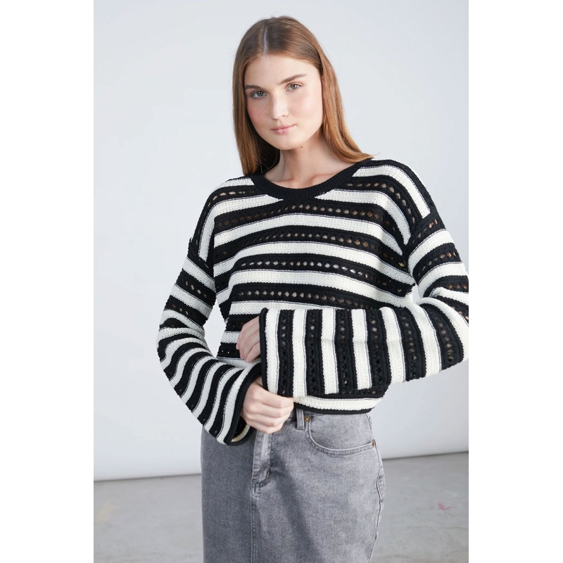 24COLOURS - 41234A