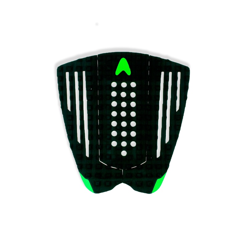 ASTRODECK - PAD GUDAUSKAS