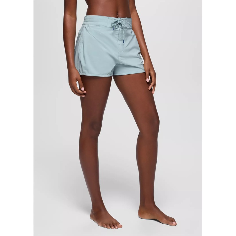 At Sea Boardshort