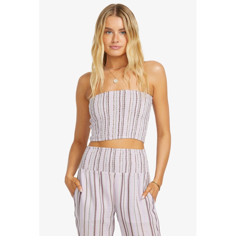 BILLABONG - KEEP IT SIMPLE