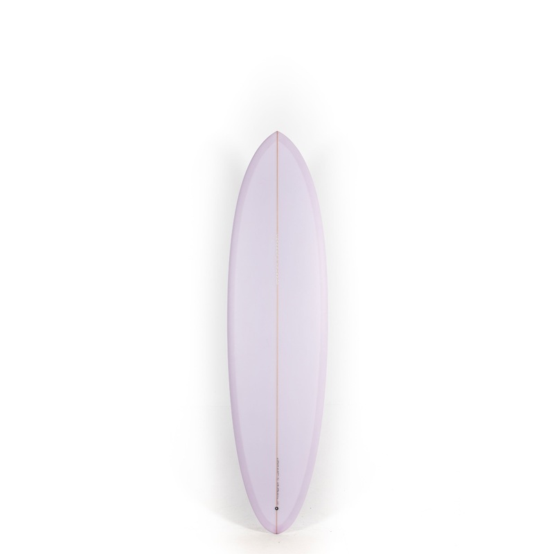 Channel Islands - CI MID - 7'0" x 21 1/8 x 2 3/4 - 44,9L - CI37237