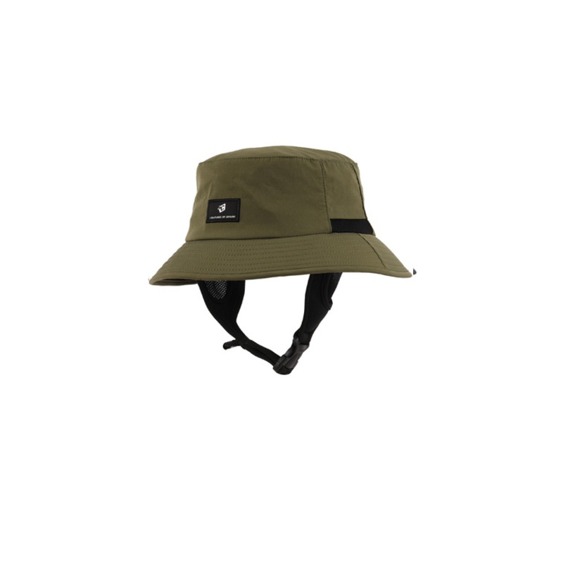 Creatures of Leisure Reliance Surf Bucket Hat