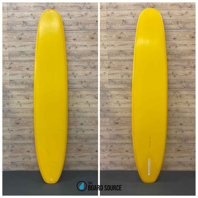 Proto 9'6"