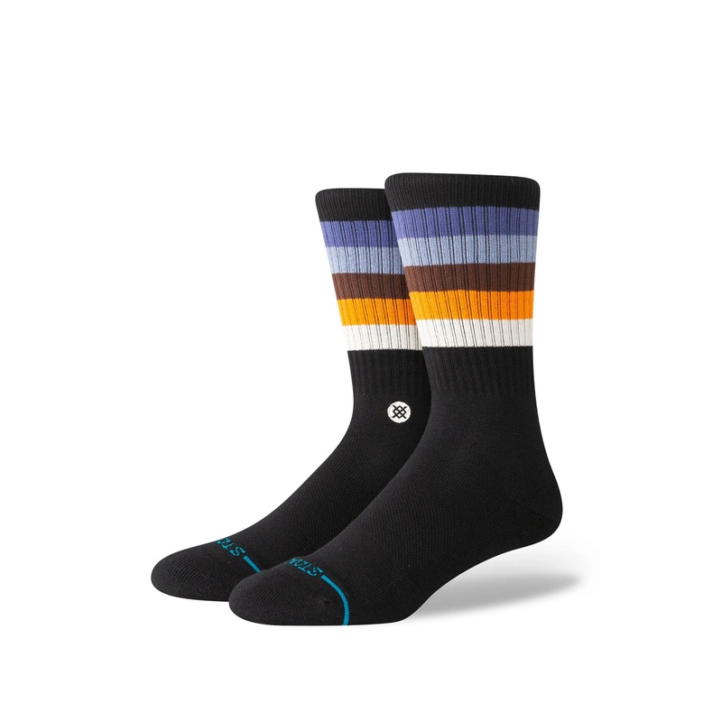 STANCE - MALIBOO CREW