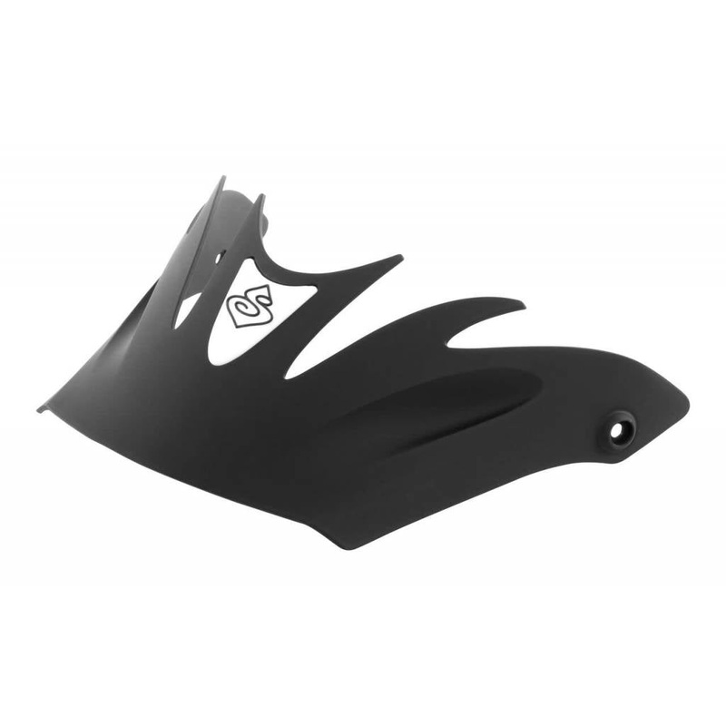 Sweet Protection Rocker Visor