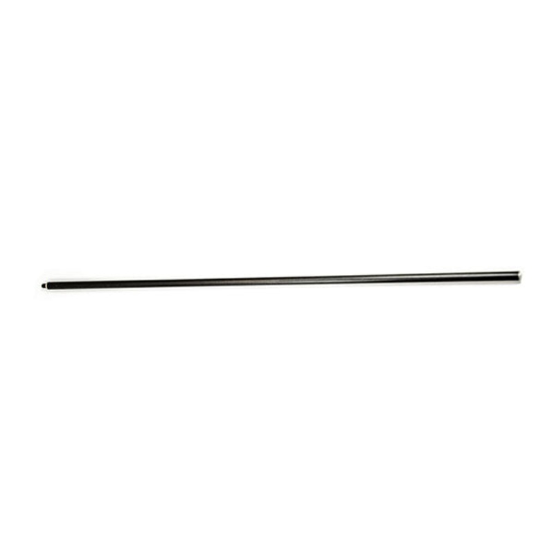 YakAttack ParkNPole Link 46" Extension Only