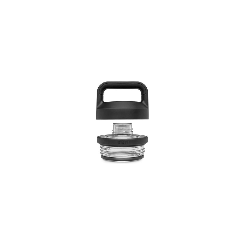 Yeti Rambler Bottle Chug Cap