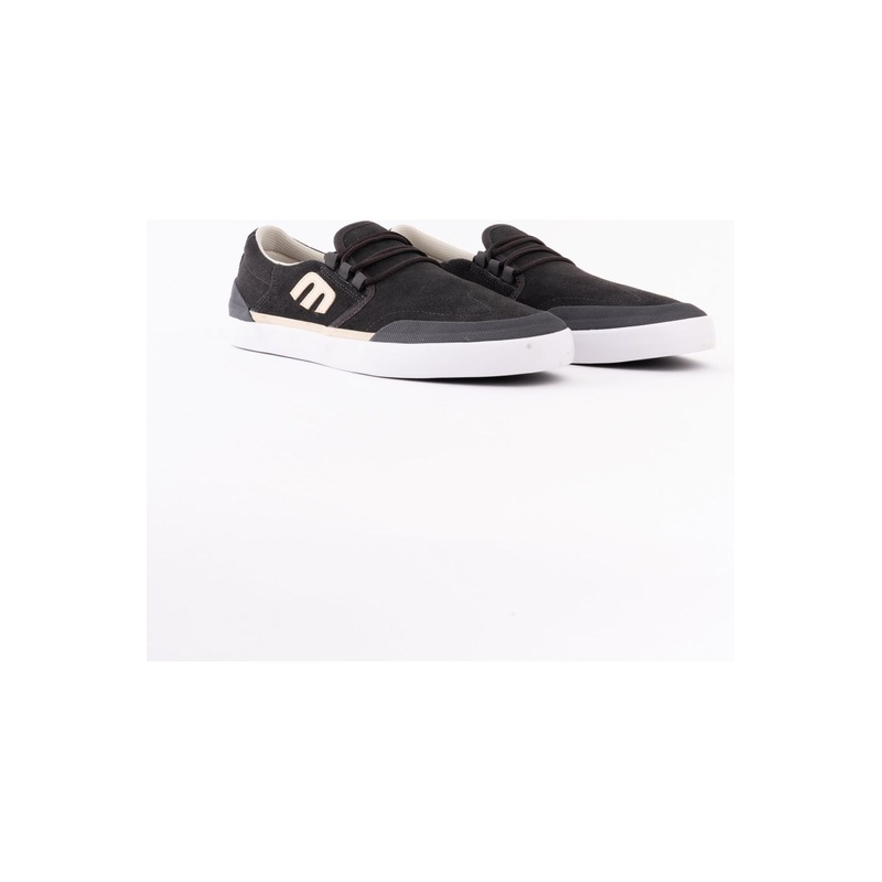 Etnies Marana Slip Lace Xlt