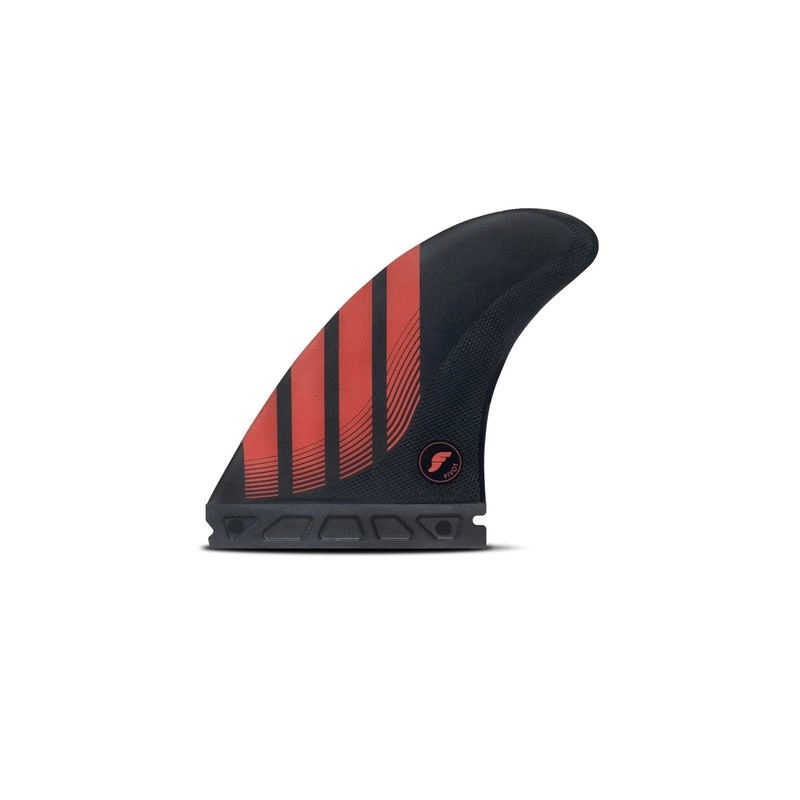 FUTURES - P8 - ALPHA - L - 3FINS