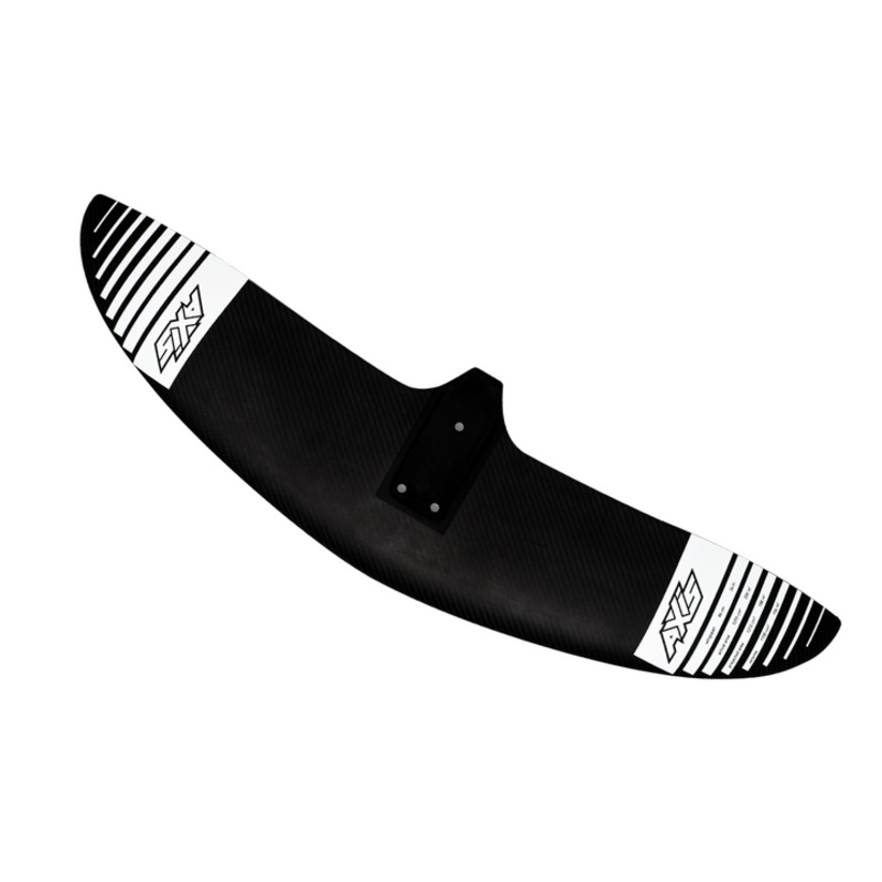 Axis Surf Performance (SP) Front Wing