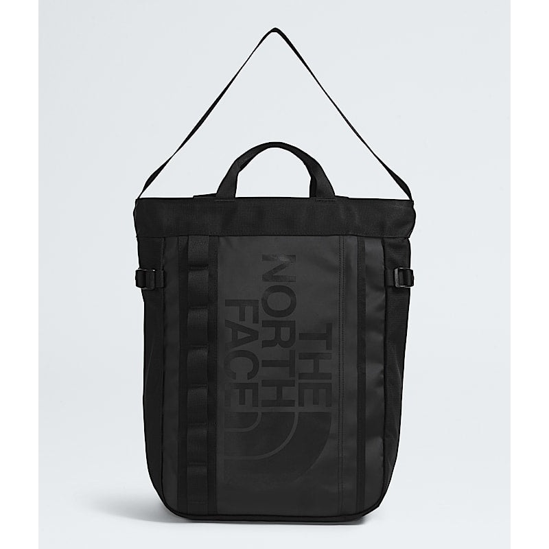Base Camp Tote Pack