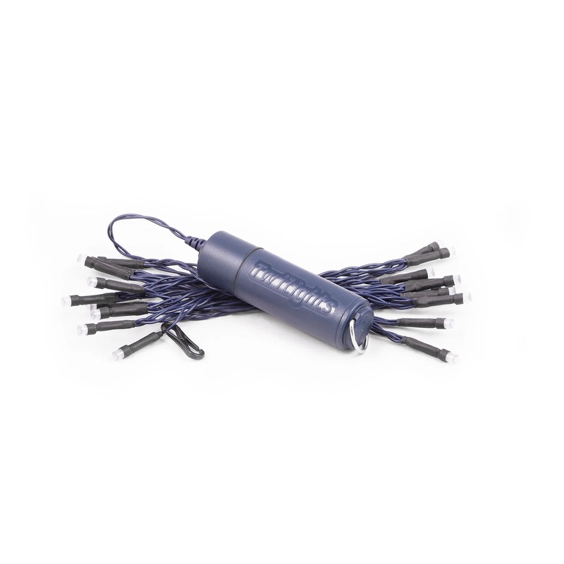 ENO - Twilights LED Camp Lights