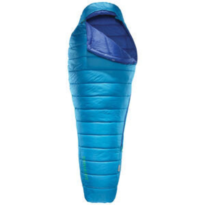 Thermarest - Space Cowboy 45F/7C Sleeping Bag