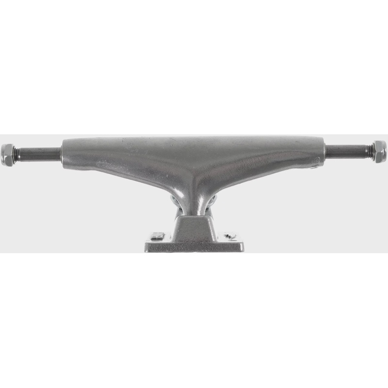 Thunder Team Inverted Polished Trucks