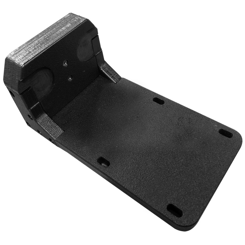 YakGadget PodMount Recon 120