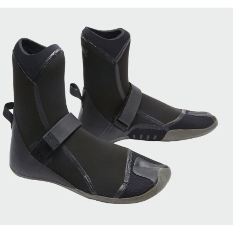 Billabong Furnace 3mm ST Boot