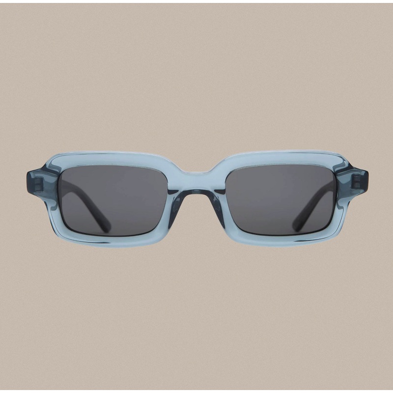Crap Eyewear - The Lucid Blur