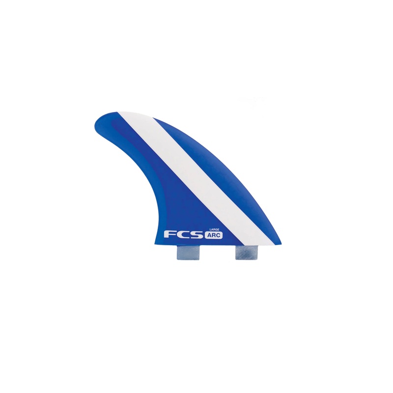 FCS - FCS I ARC - PC - L - 3FINS