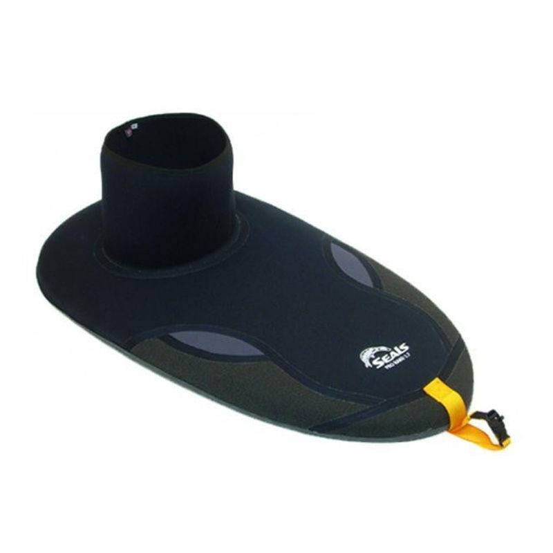 Seals Pro Rand Whitewater Skirt