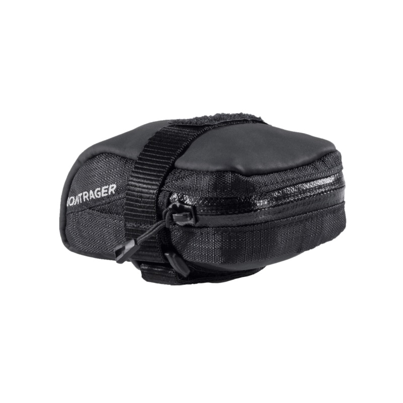 Bontrager Elite Seat Pack