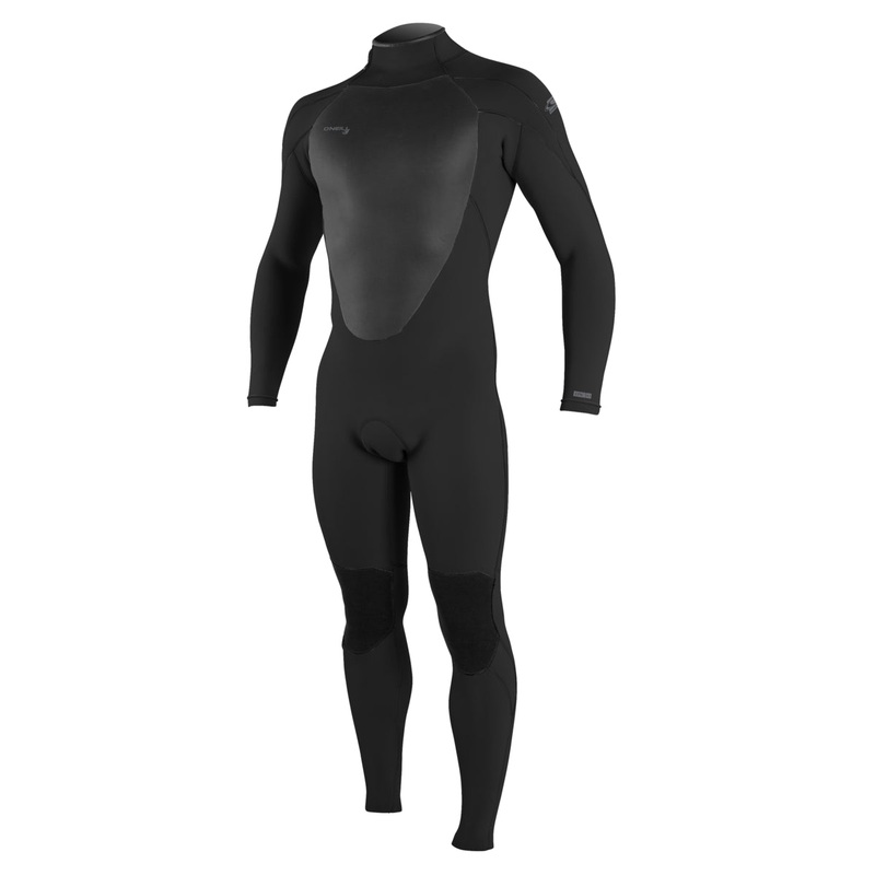 O'Neill Epic 4/3mm Wetsuit - A05
