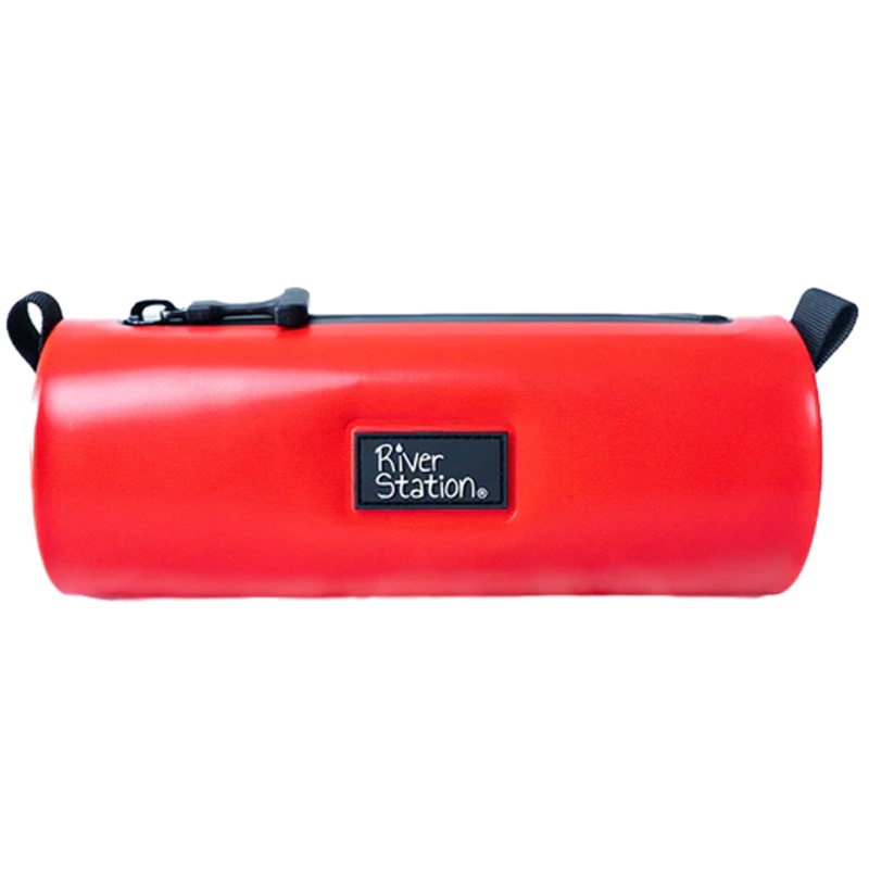 River Station Gear - DryLap Kayak Dry Bags