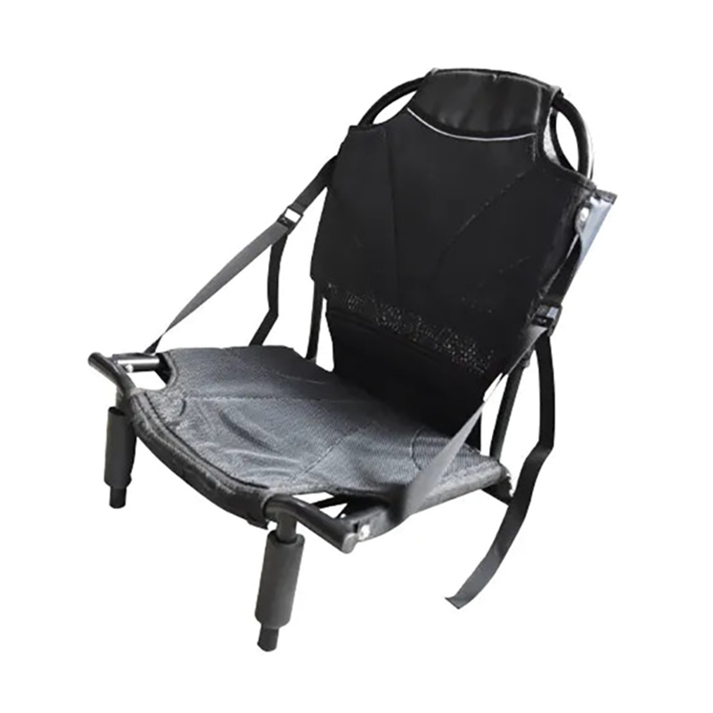 RTM Premium Fishing Chair