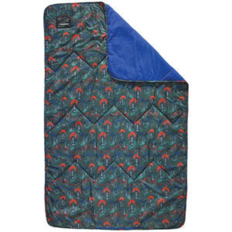 Thermarest - Juno Blanket