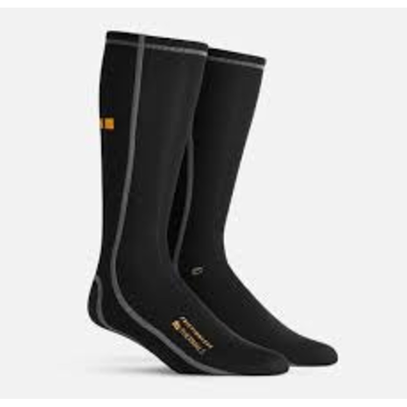 WORN FRICTIONLESS WETSOX - 0.05MM