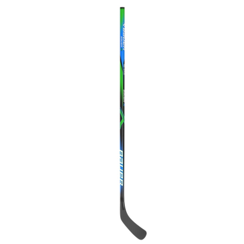 BAUER X STICK JR-40 Flex - P92