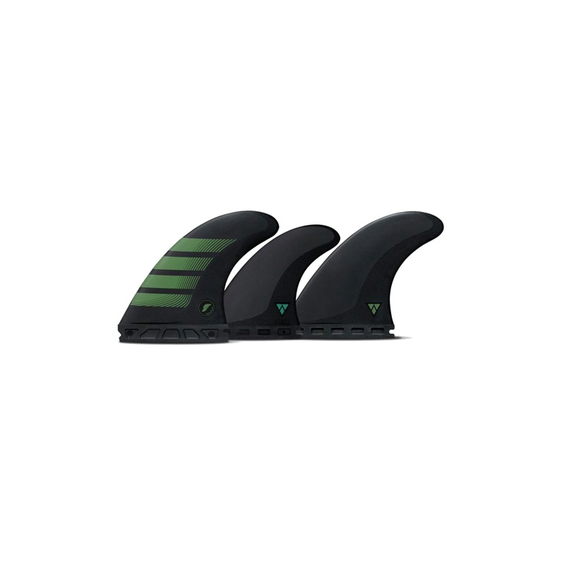 FUTURES - F8 - ALPHA - L - 5FINS