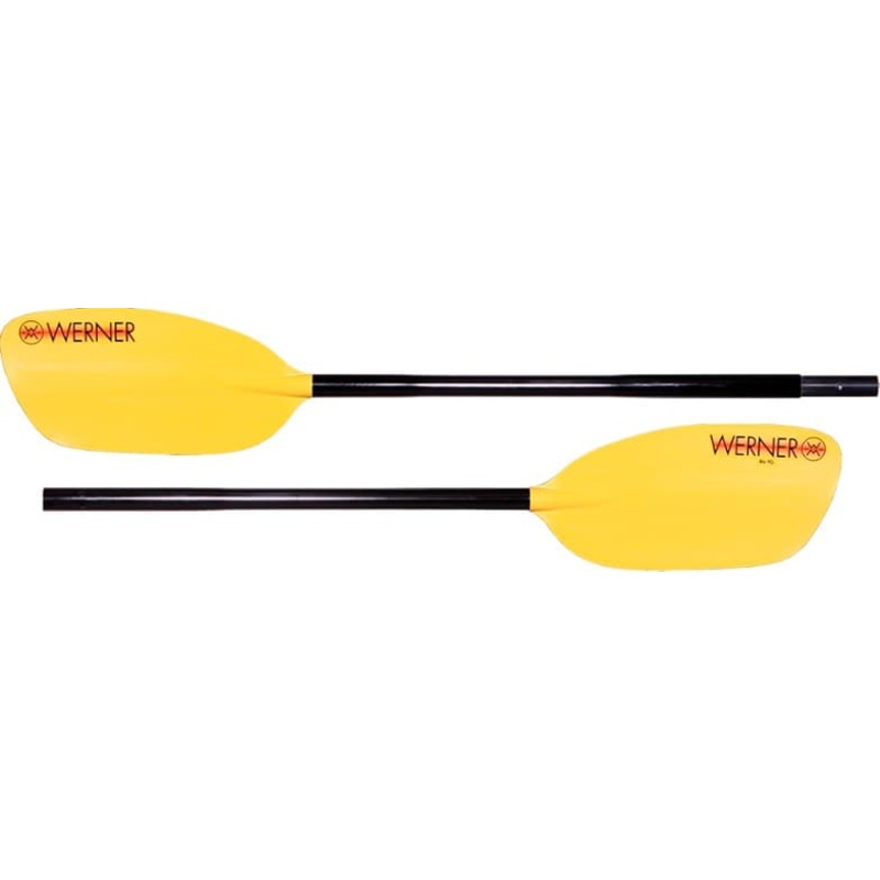Rio 2-Piece Paddle